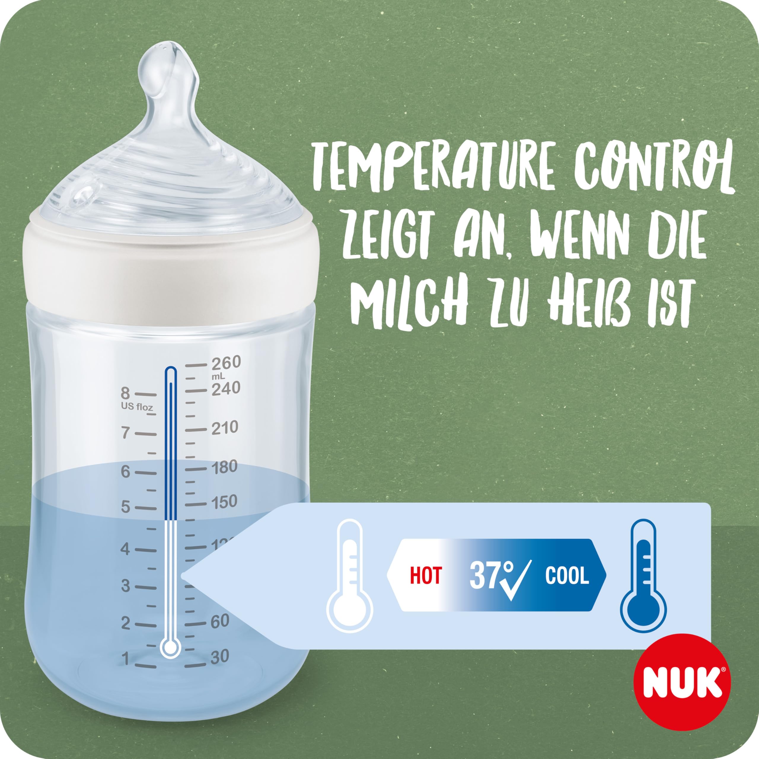 nuk-for-nature-perfect-start-set-babyflaschen-und-schnuller-0-6-monate-100-nat-r image 6