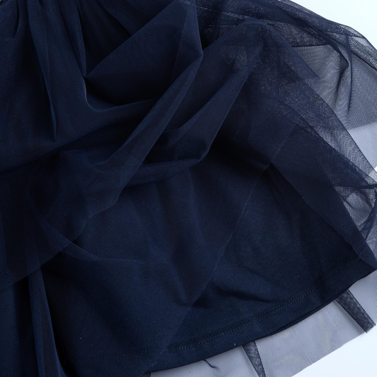 chicco-m-dchen-kleid-elegantes-kurzarm-kleid-aus-leichter-baumwolle-ideal-als-fe-3 image 5