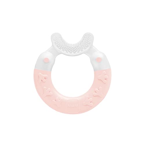 mam-bite-brush-bei-ring-ab-3-monate-rosa image 7