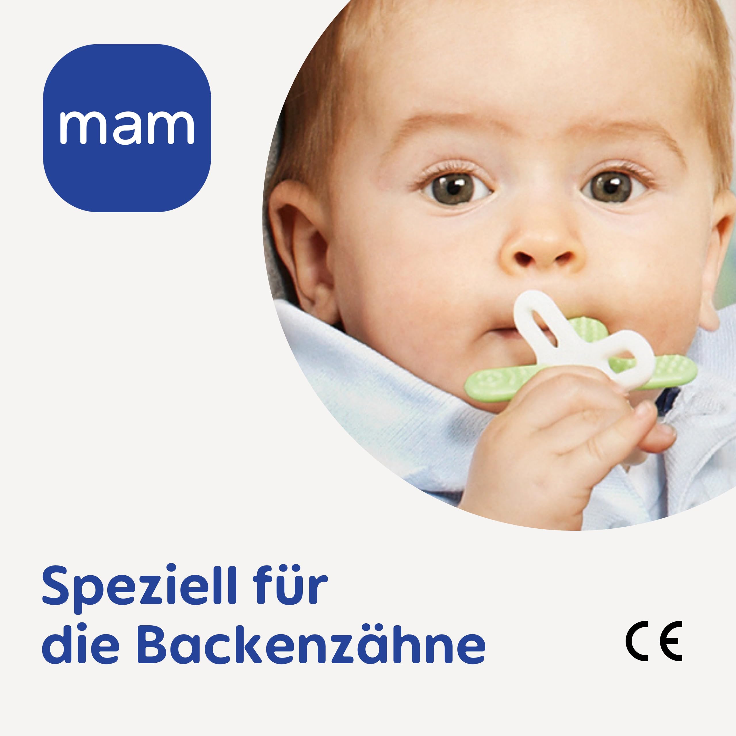 mam-bite-relax-phase-2-mini-bei-ring-zahnungshilfe-f-r-backenz-hne-ab-4-monate-b image 3