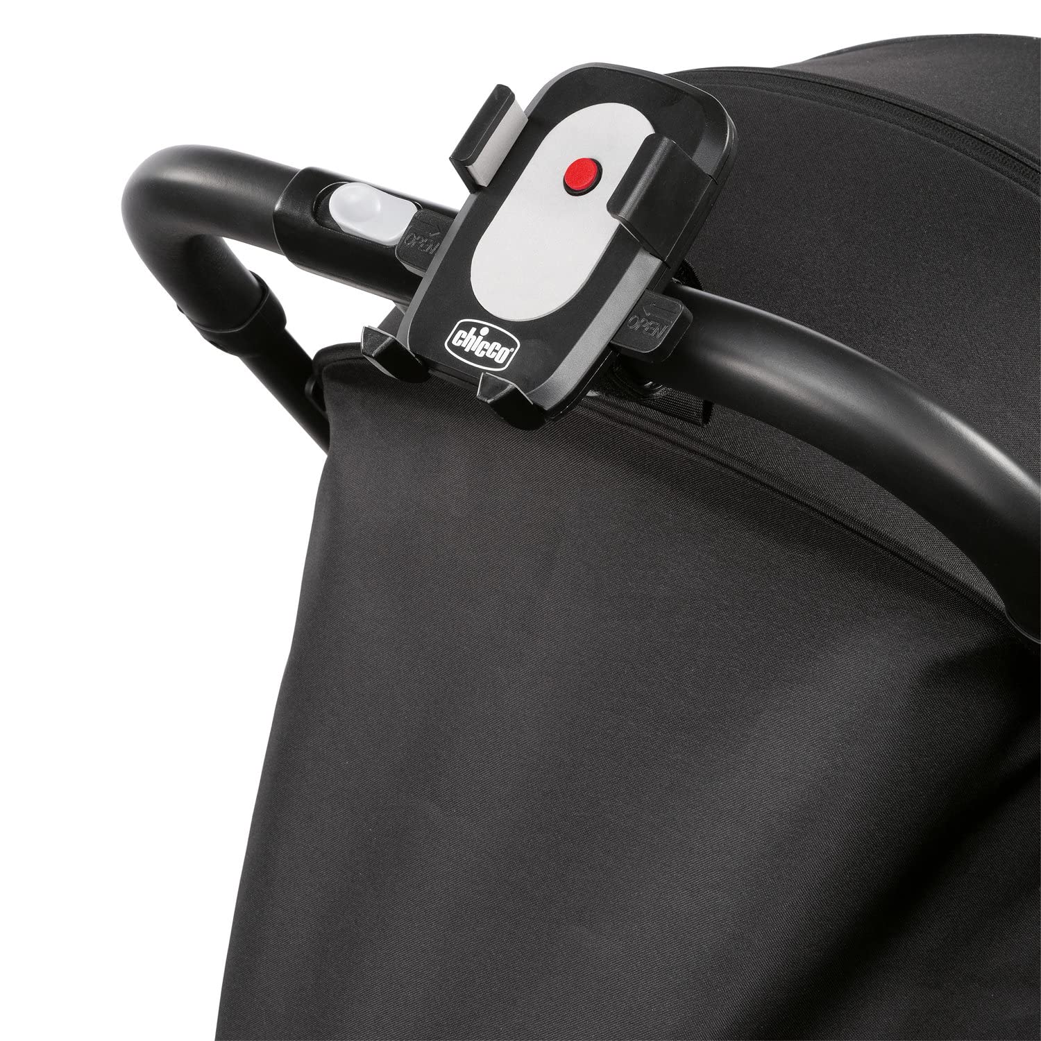 chicco-must-have-zubeh-r-set-zubeh-r-f-r-kinderwagen-kompatibel-mit-chicco-kinde image 3