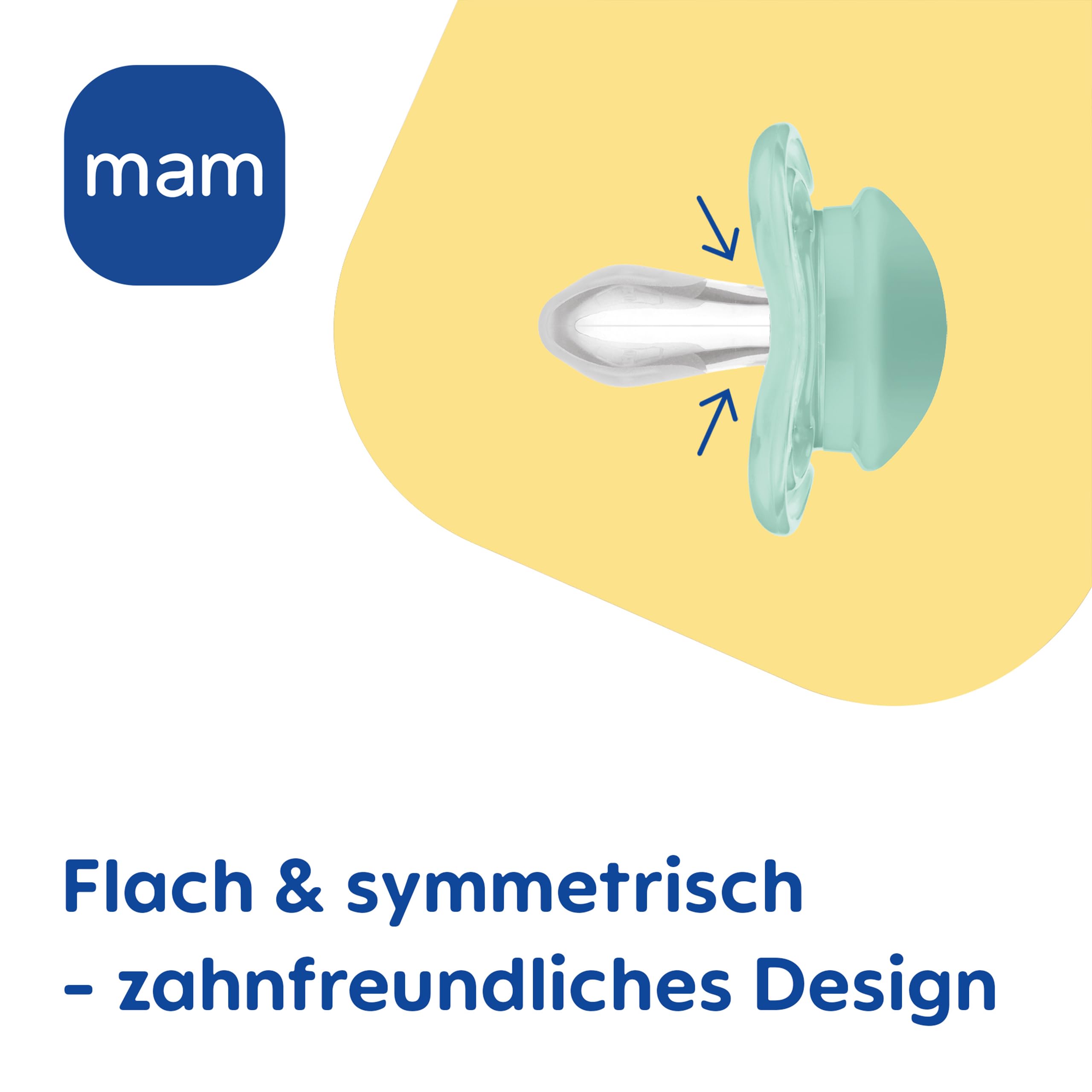 mam-air-schnuller-0-6-monate-rentier-schaf-2-st-ck-mit-gro-en-luftl-chern image 6