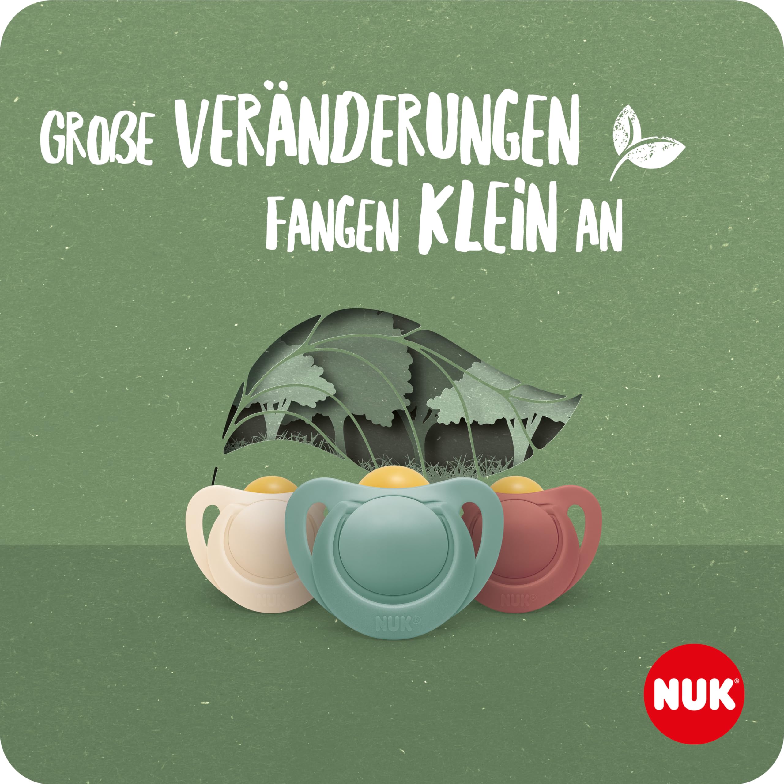 nuk-for-nature-babyschnuller-0-6-monate-terrakottarot-2-st-ck image 6