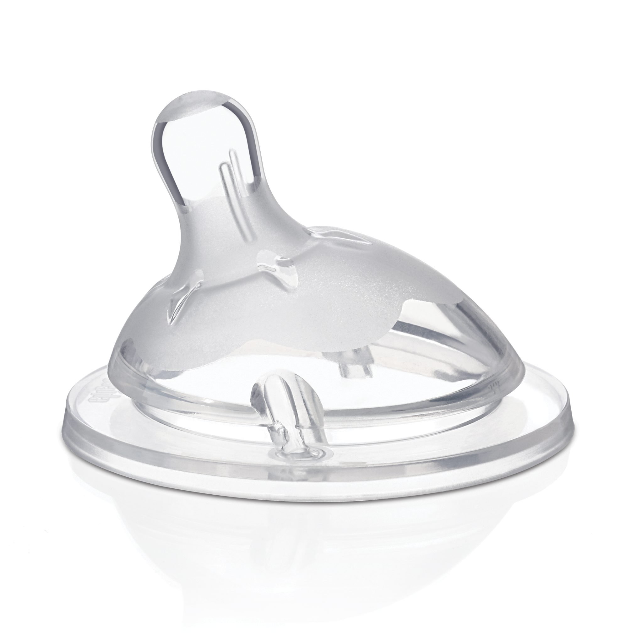 chicco-natural-feeling-kit-babyflasche-150-250-330-ml-3er-set image 4