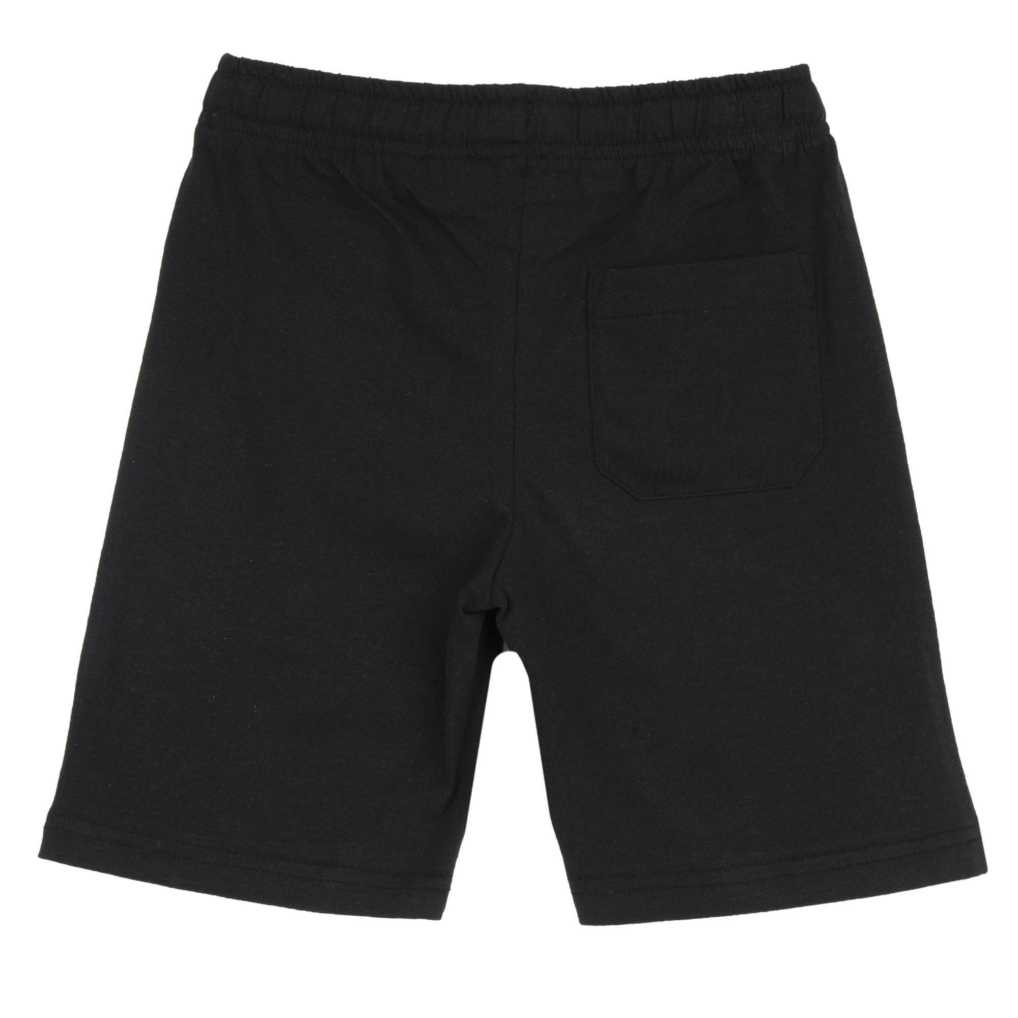 chicco-jungen-set-mit-t-shirt-und-shorts-aus-weichem-stoff-designed-in-italy-4 image 4