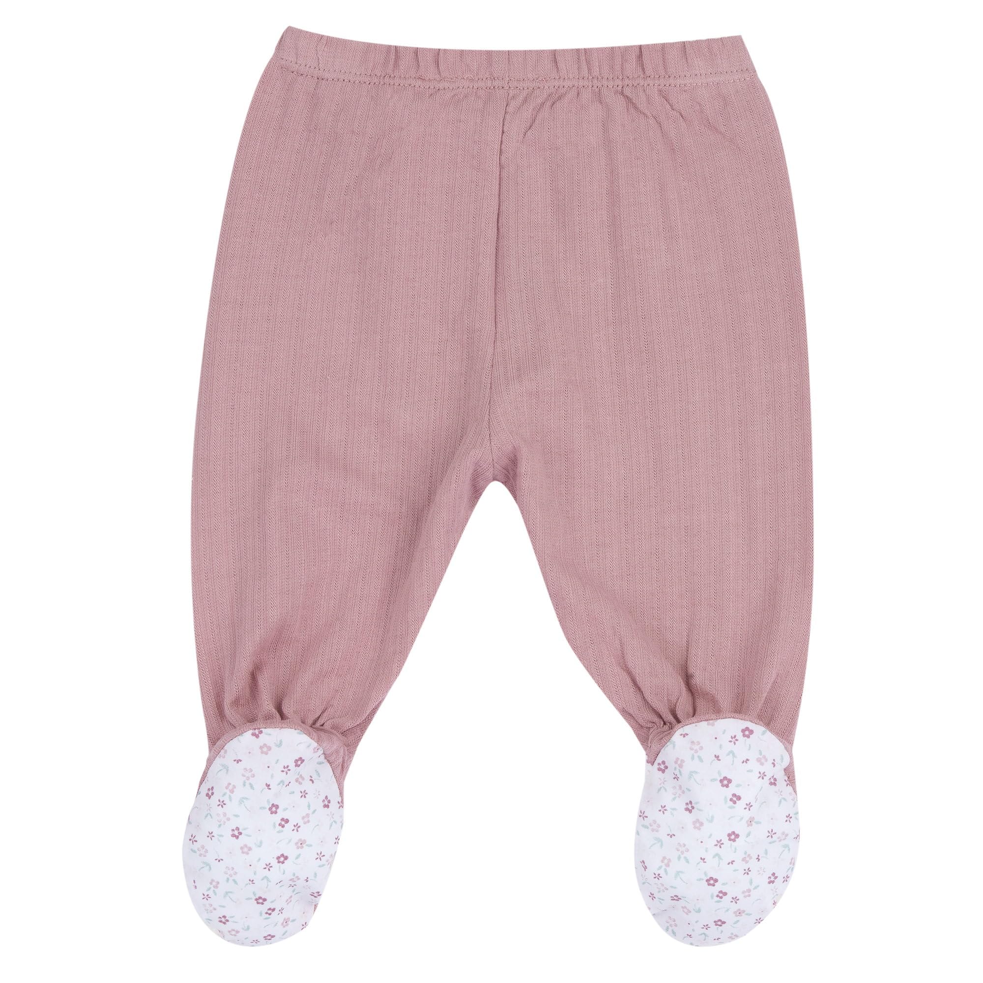 chicco-baby-set-aus-t-shirt-und-leggings-aus-weicher-baumwolle-jungen-m-dchen image 4