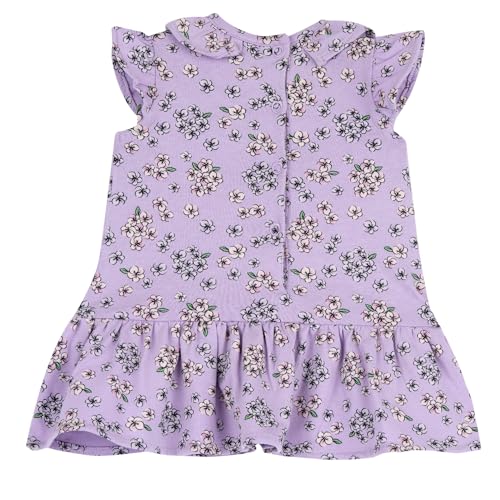chicco-m-dchen-kurzarmkleid-aus-leichter-baumwolle-designed-in-italy-5 image 7