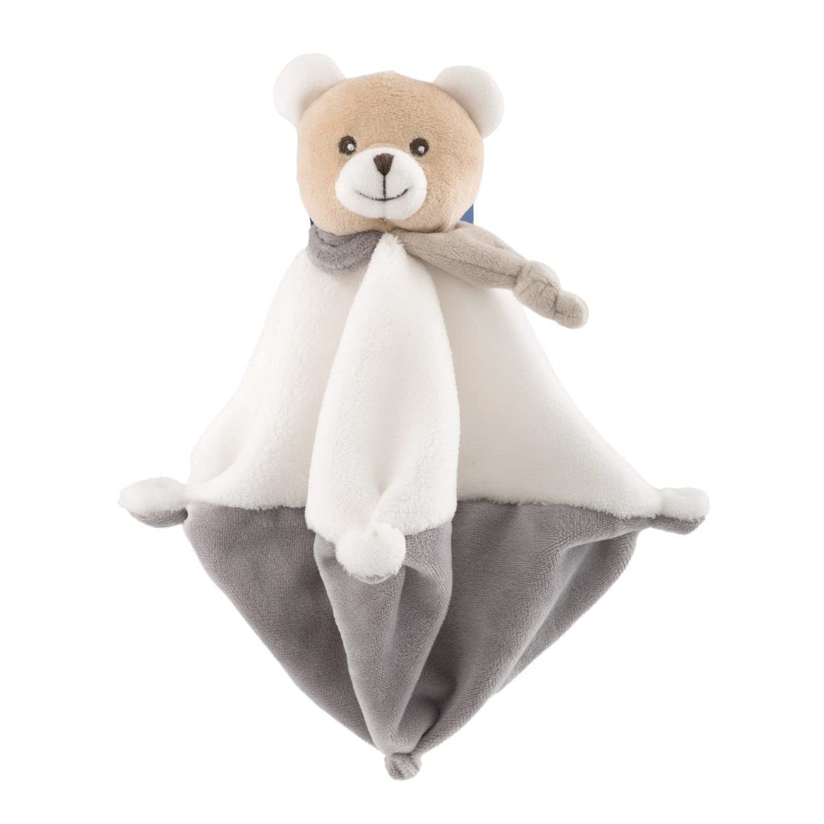 chicco-h-schchen-dou-dou-schmusetuch-hase-weiches-velours-kaninchen-kuscheltier- image 5