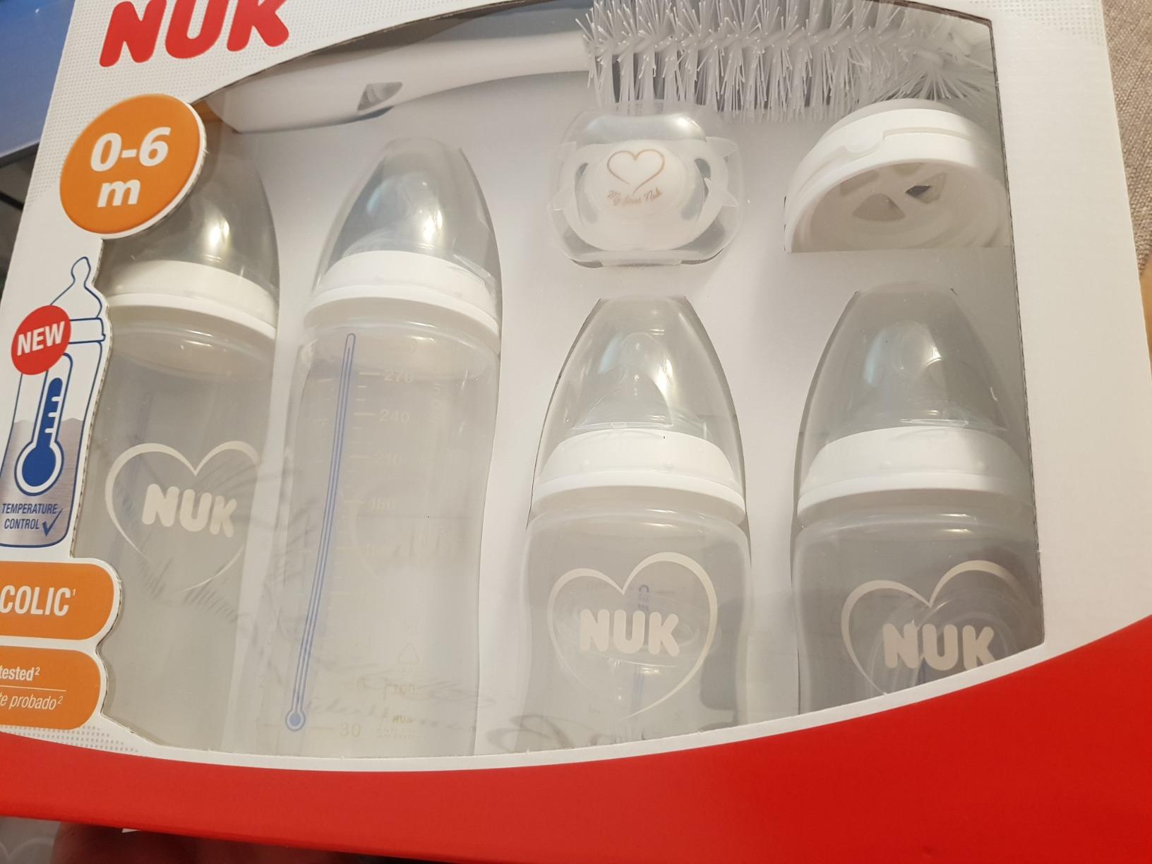 Alles dabei