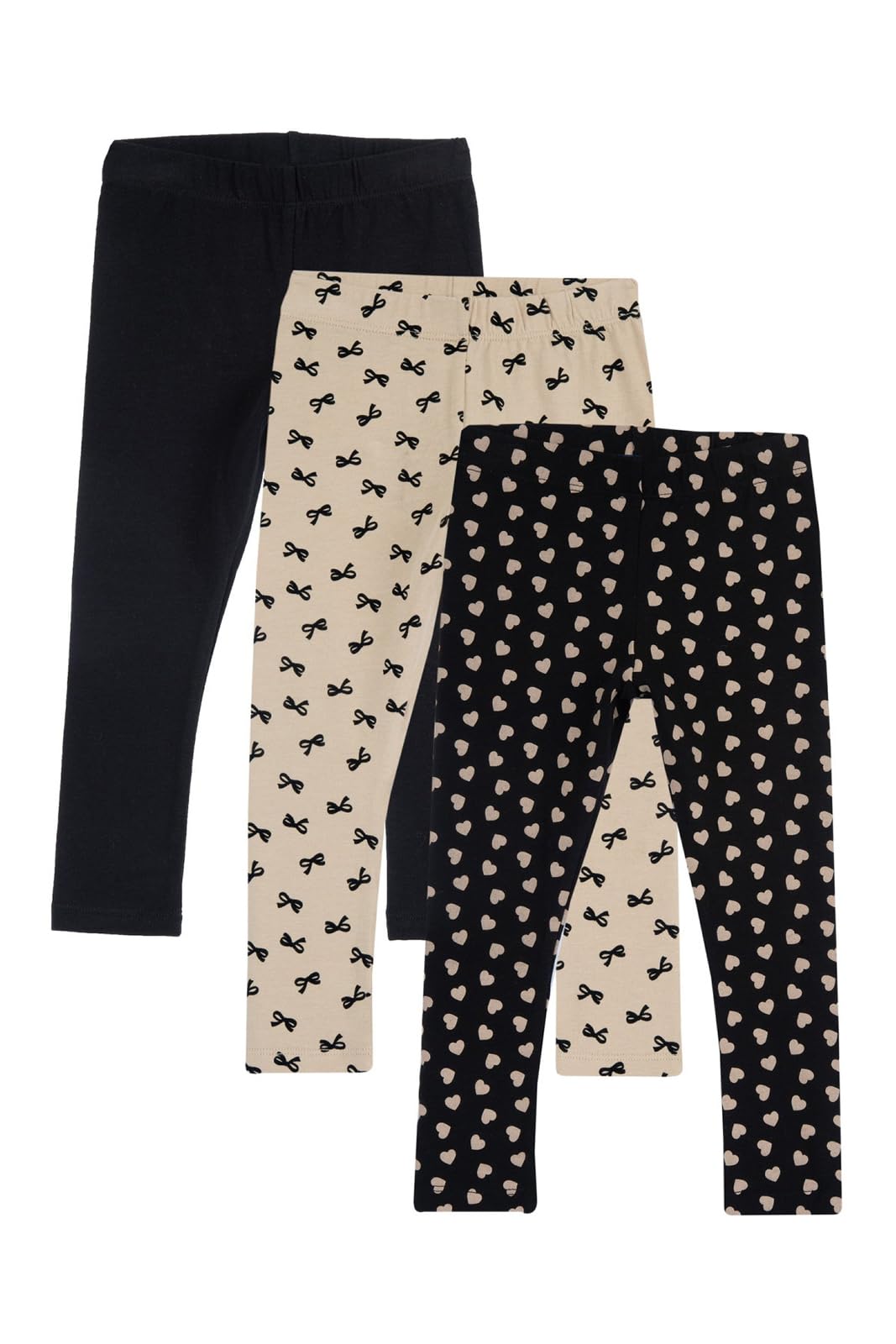 chicco-leggings-m-dchen-3er-set-baumwolle-designed-in-italy image 6