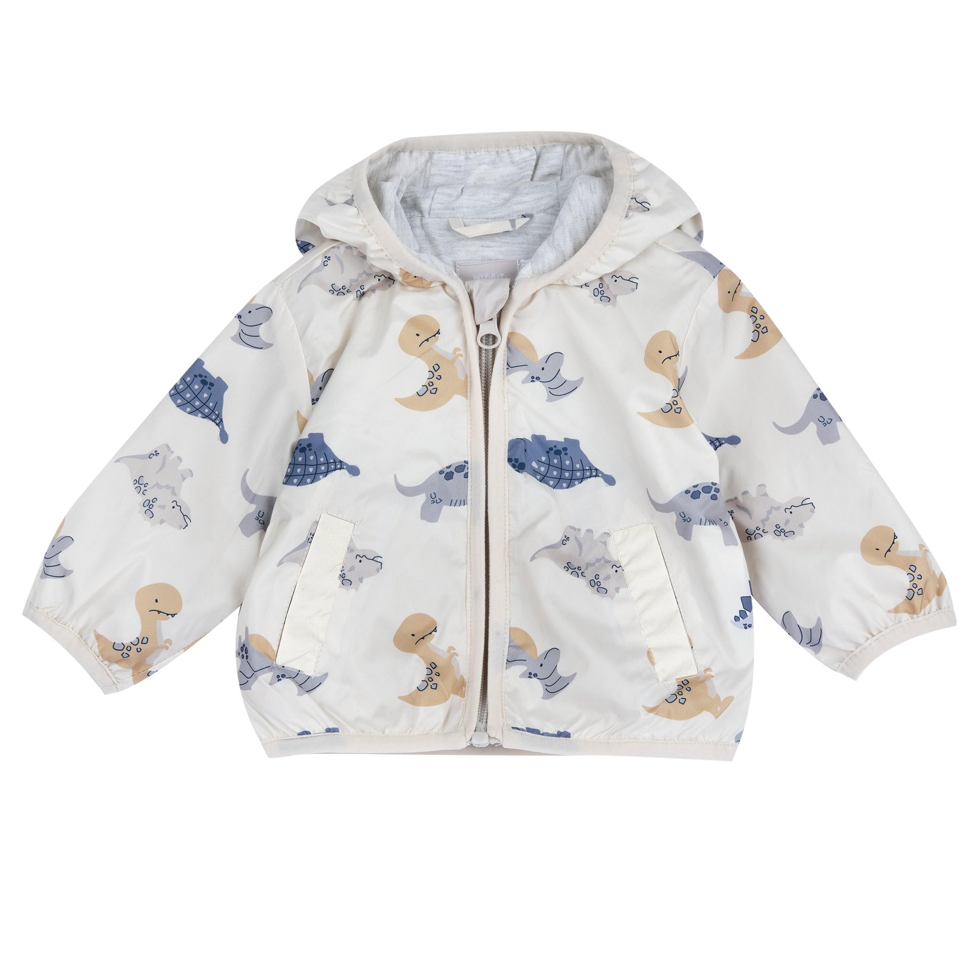 chicco-jungen-jacke-mit-praktischem-rei-verschluss-maschinenwaschbar-kinderbekle image 6