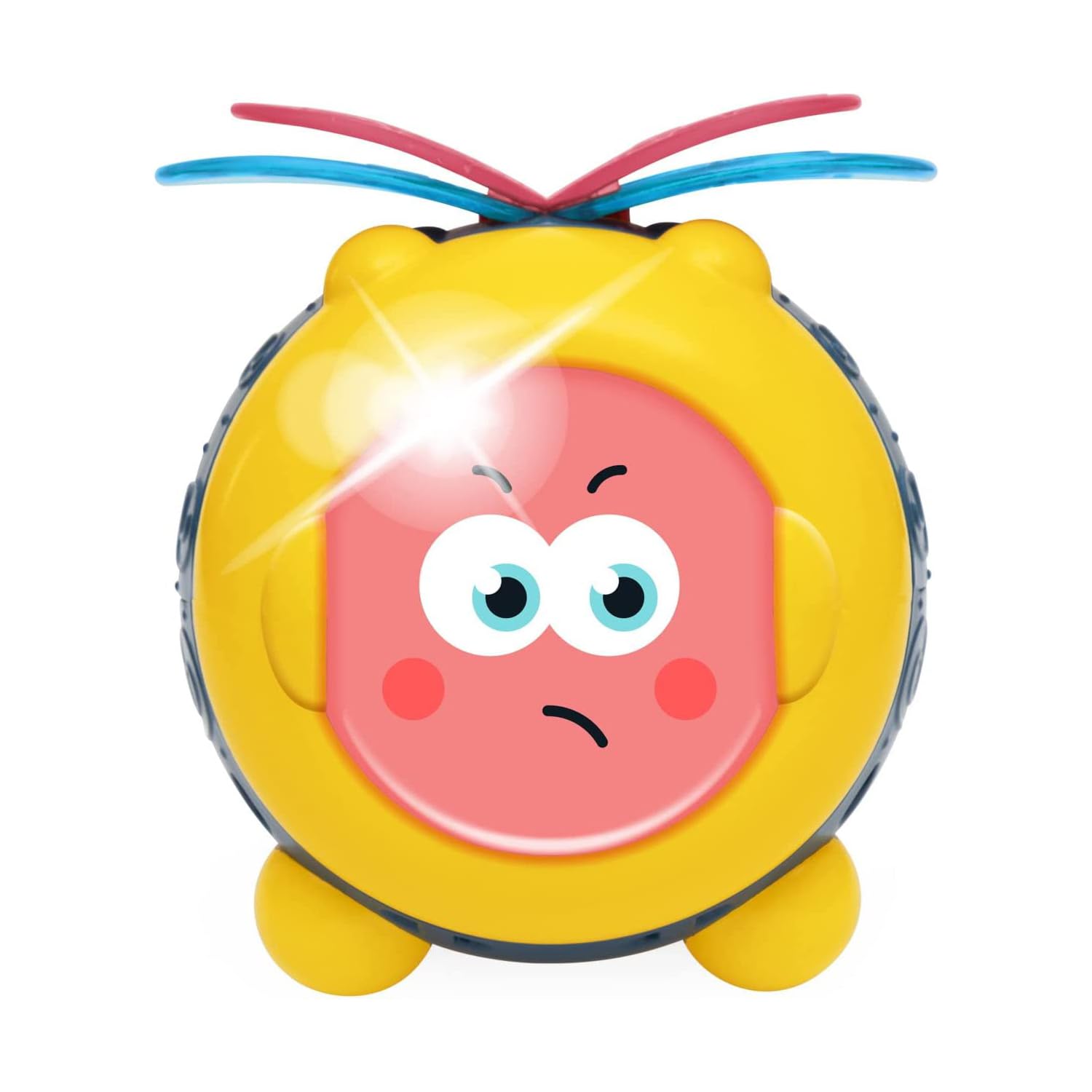 chicco-emotibee-elektronisches-lernspielzeug-biene-zur-f-rderung-der-emotionalen image 4