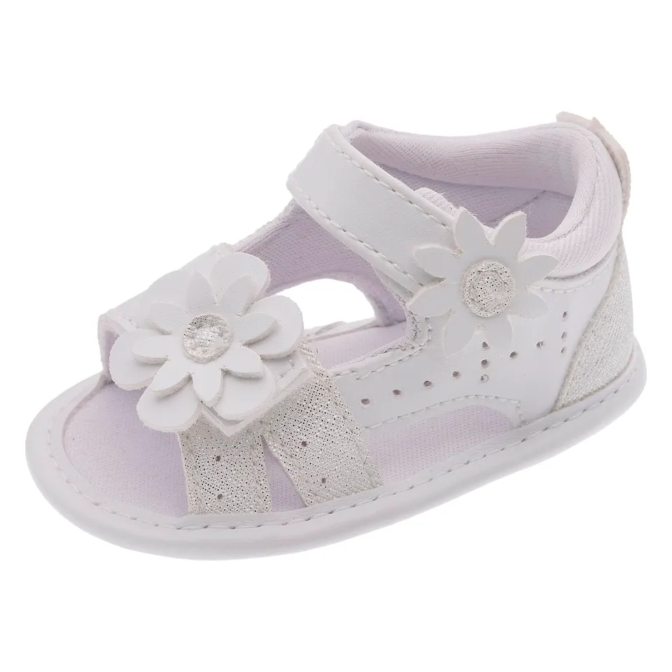 chicco-sandalen-m-dchen-mit-klettverschluss-designed-in-italy-praktisch-f-r-baby image 1