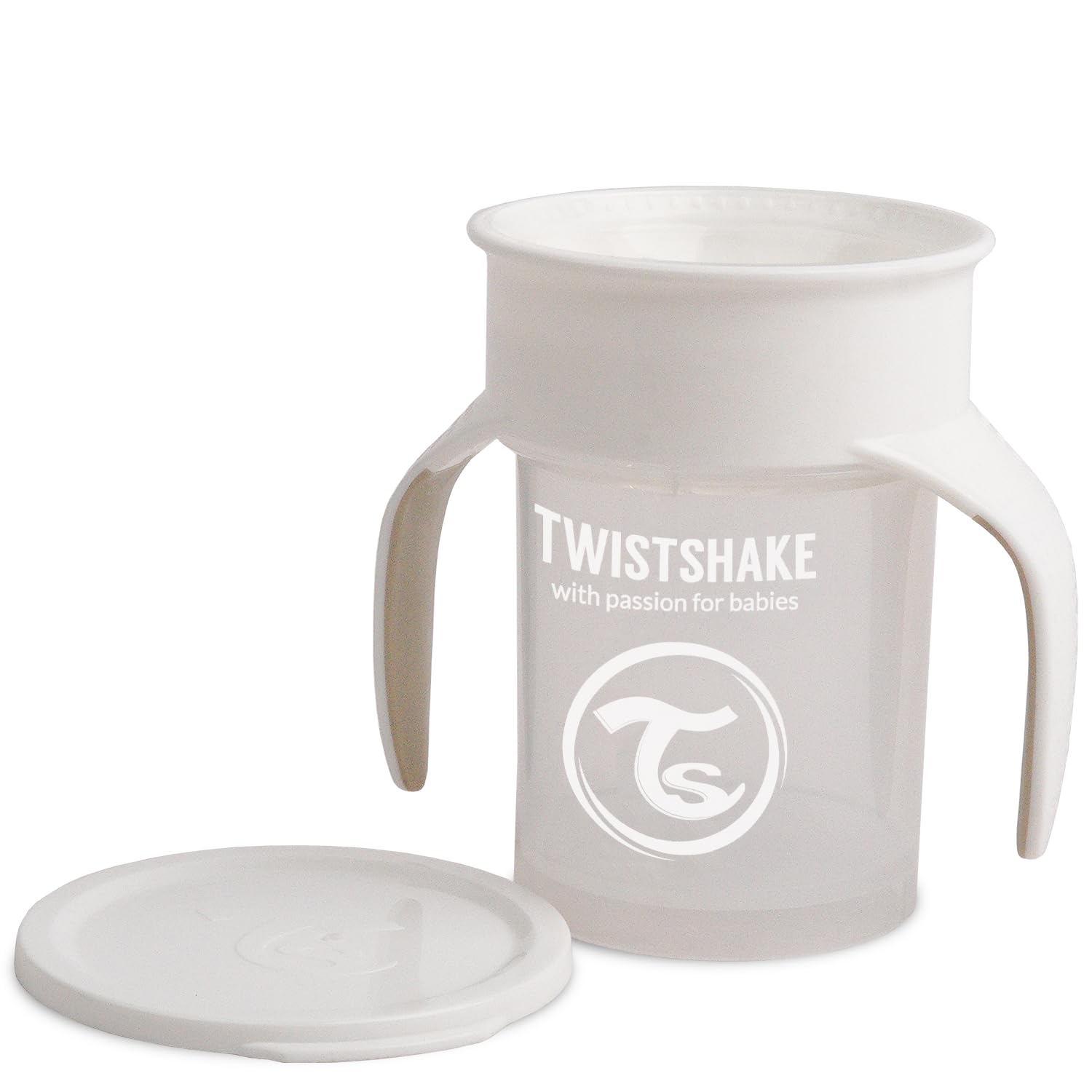 twistshake-360-tasse-baby-schnabeltasse-mit-360-trinkrand-230-ml-lernbecher-mit- image 2