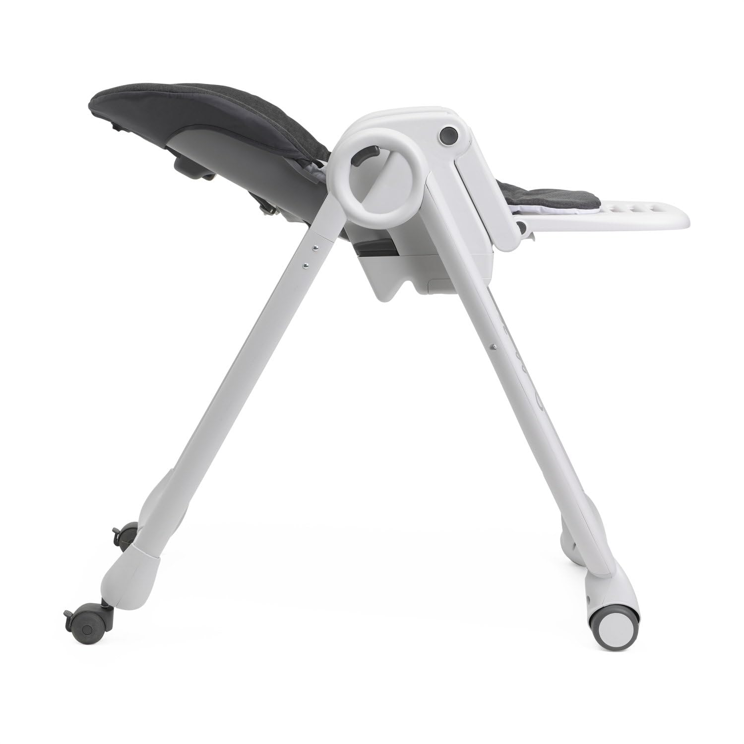 chicco-polly-magic-relax-hochstuhl-von-0-monaten-bis-3-jahre-15-kg-8-fach-h-henv image 4