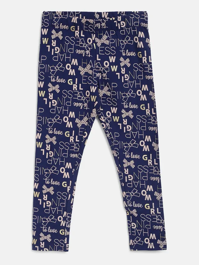 chicco-leggings-aus-baumwolle-f-r-m-dchen-weiche-baby-leggings-designed-in-italy image 1