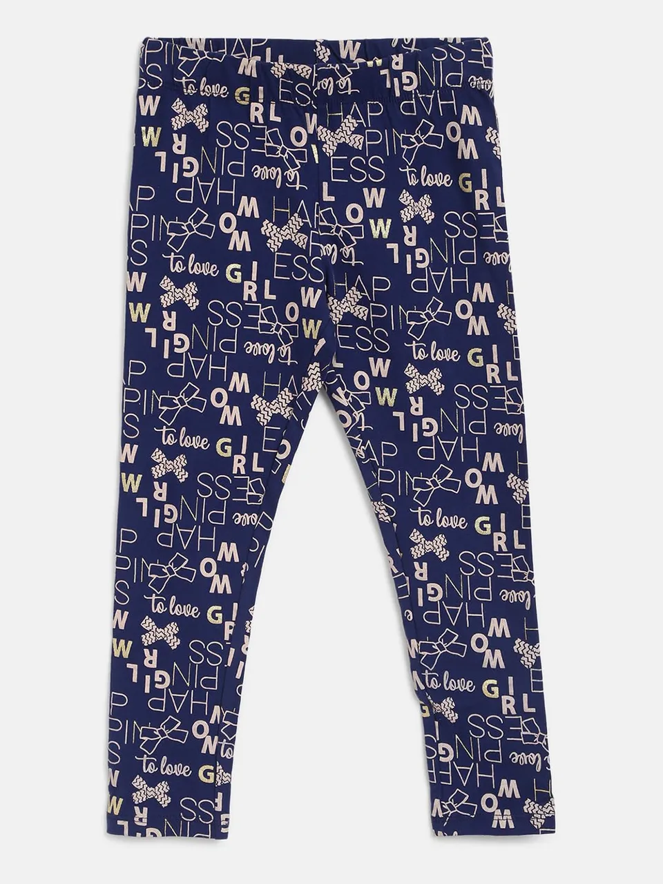 chicco-leggings-aus-baumwolle-f-r-m-dchen-weiche-baby-leggings-designed-in-italy image 1