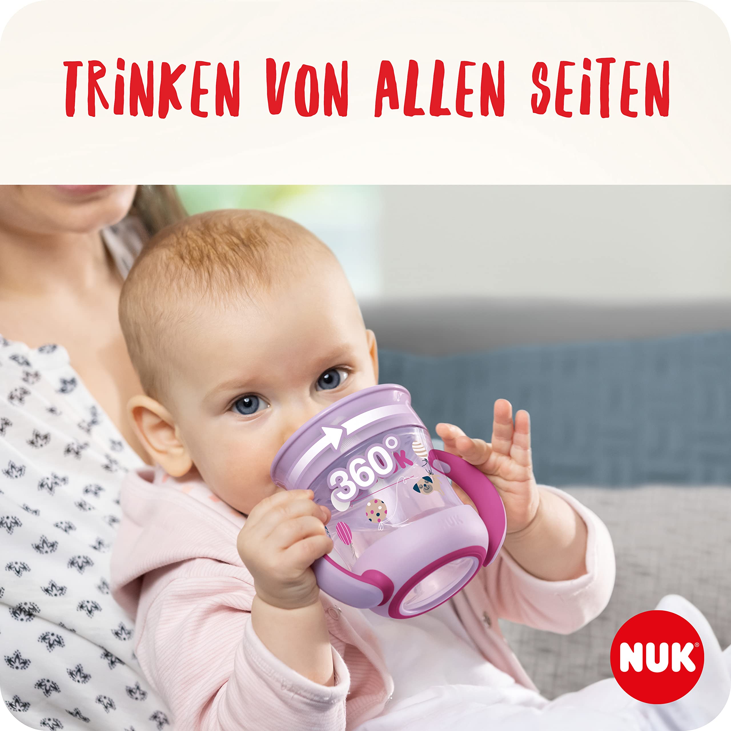 nuk-mini-magic-cup-night-160-ml-h-schen-rosa-2-st-ck image 2