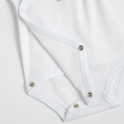 chicco-baby-body-set-mit-kurzarm-bodys-aus-weichem-stoff-2-teilig-unisex-designe image 6