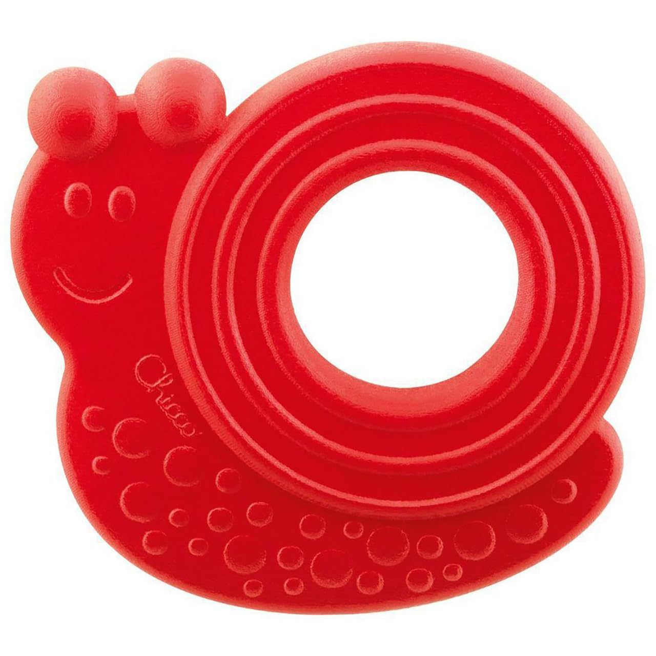 chicco-eco-bei-ring-frosch-aus-weichem-biokunststoff-f-r-babys-von-3-bis-18-mona image 4