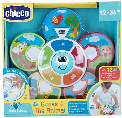chicco-sprechender-bauernhof-bilinguales-lernspielzeug-italienisch-englisch-mit- image 4