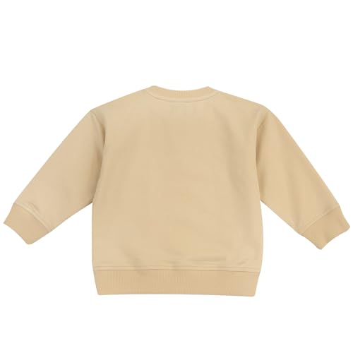 chicco-jungen-sweatshirt-aus-weicher-baumwolle-designed-in-italy-gr-e-f-r-babys- image 8