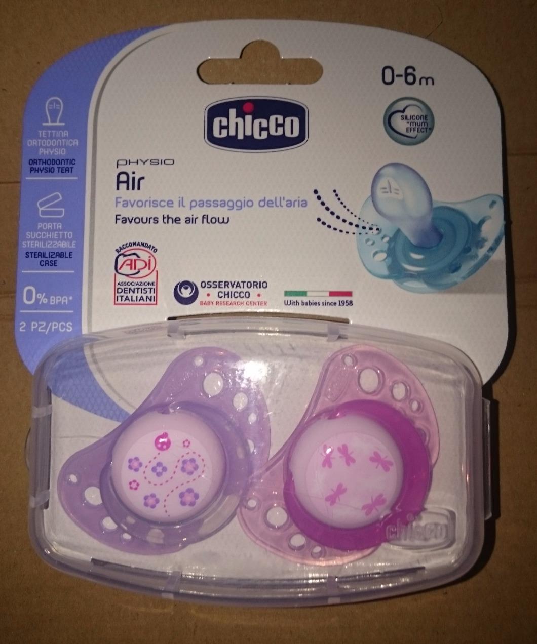 Gute Qualität, aber etwas teuer