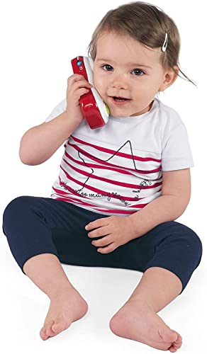 chicco-abc-selfie-phone-elektronisches-lernspielzeug-handy-zweisprachig-italieni image 5