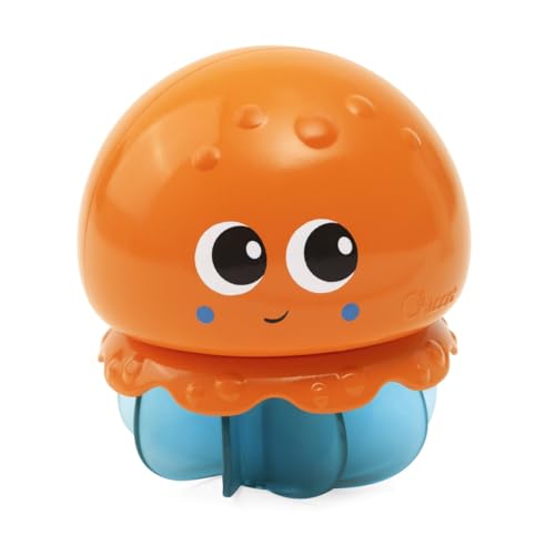 chicco-tanzende-qualle-schwimmendes-badespielzeug-f-r-babys-von-6-bis-36-monaten image 5