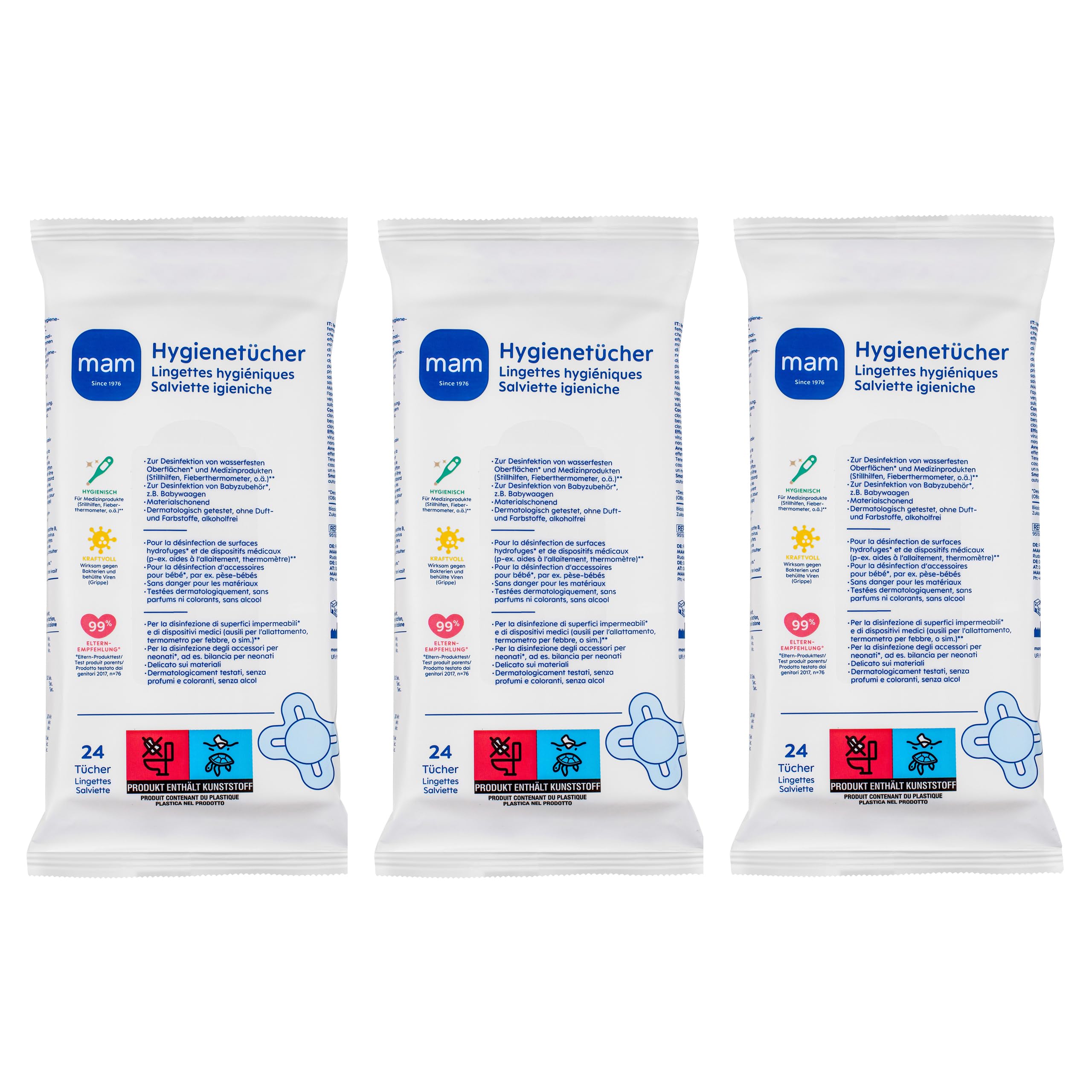 mam-hygienet-cher-3er-pack-3x-24-st-ck image 1