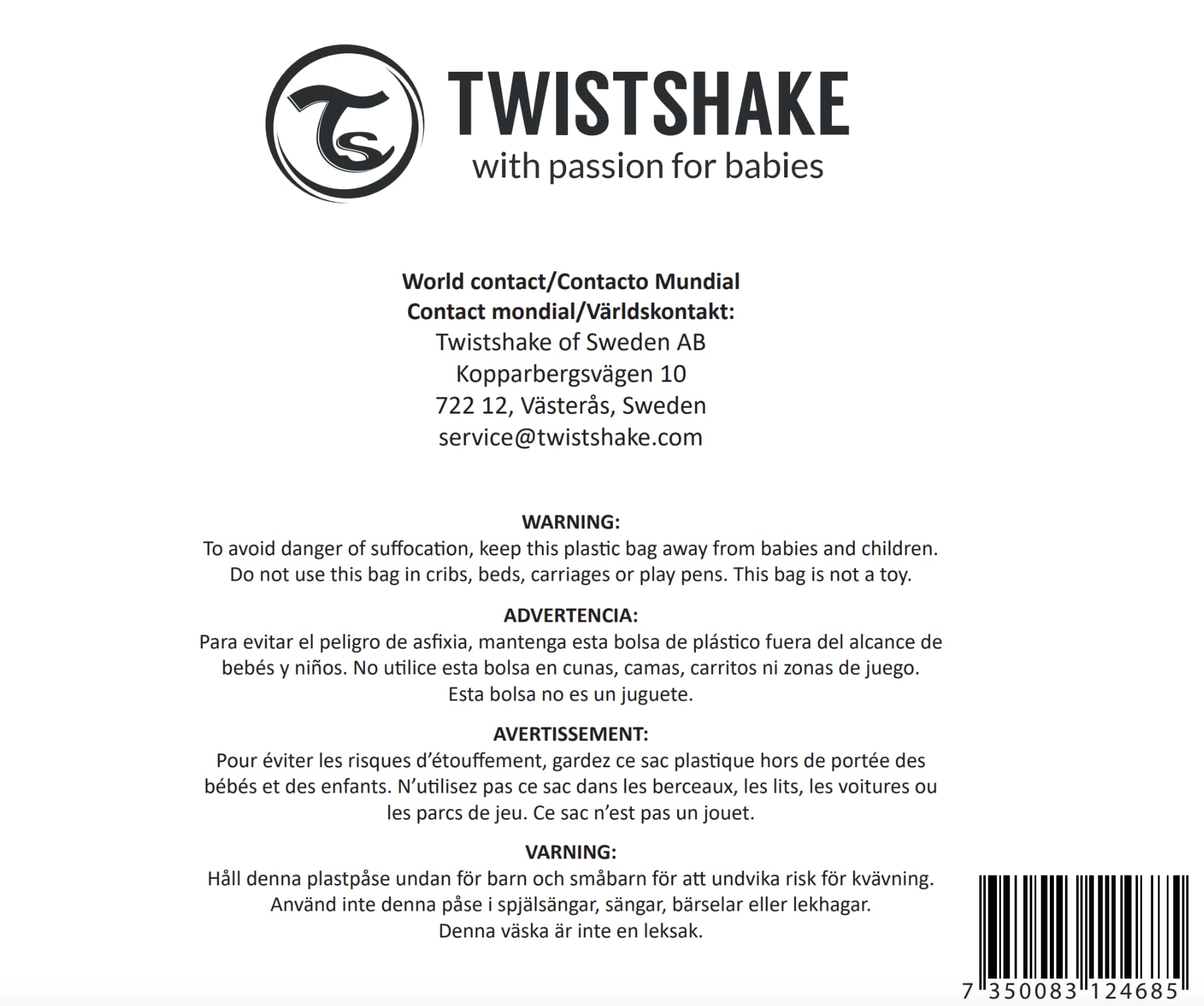 twistshake-wickeltasche-15-l-all-in-one-wickelrucksack-tasche-in-schwarz-mit-wic image 7