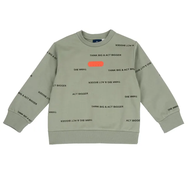 chicco-jungen-sweatshirt-weiche-baumwolle-designed-in-italy-f-r-babys-und-kleink image 1
