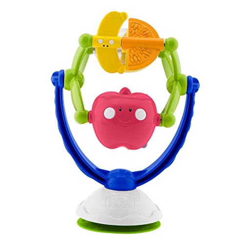 chicco-hochstuhlspielzeug-freche-fr-chte image 4