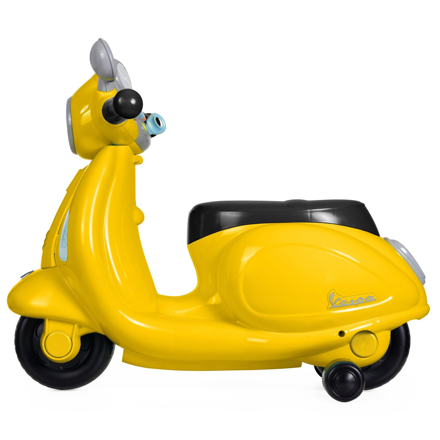 chicco-vespa-primavera-rutscher-kinderfahrzeug-mit-elektronischem-bedienfeld-lic image 3