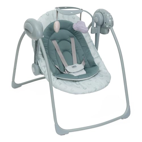 chicco-swing-play-elektrische-babyschaukel-klappbar-5-schaukelgeschwindigkeiten- image 5