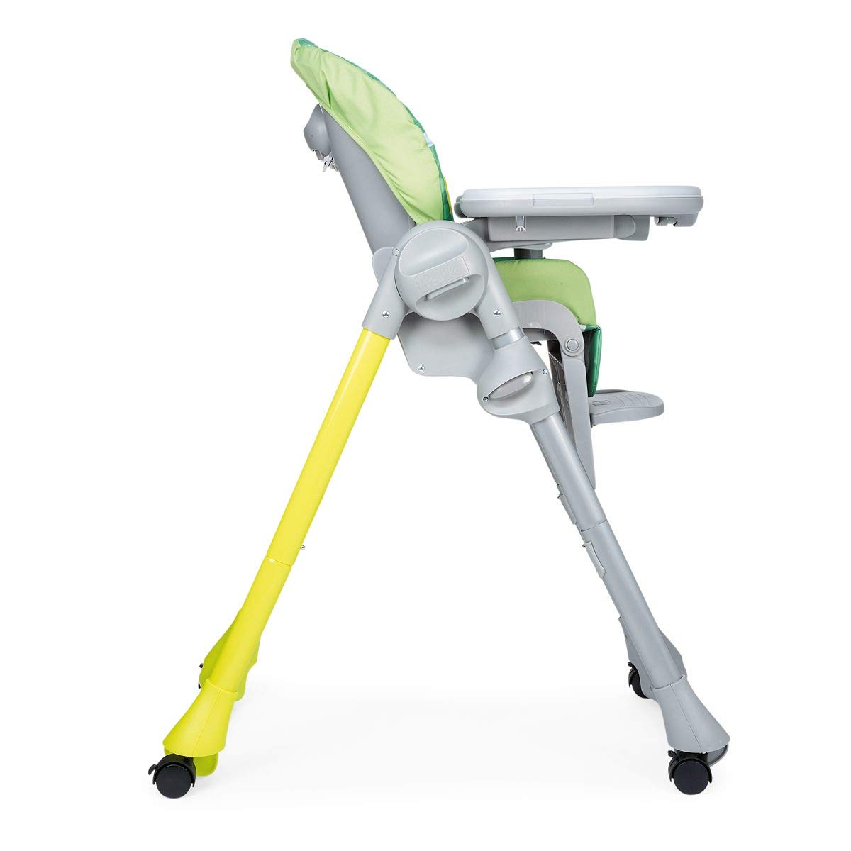 chicco-polly-easy-kinderhochstuhl-6-monate-bis-3-jahre-krokodil image 3