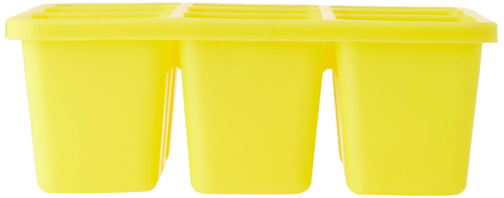 nuk-fresh-foods-gefrierform-f-r-babynahrung-9-x-60-ml-einzeln-auftaubar-silikon image 5
