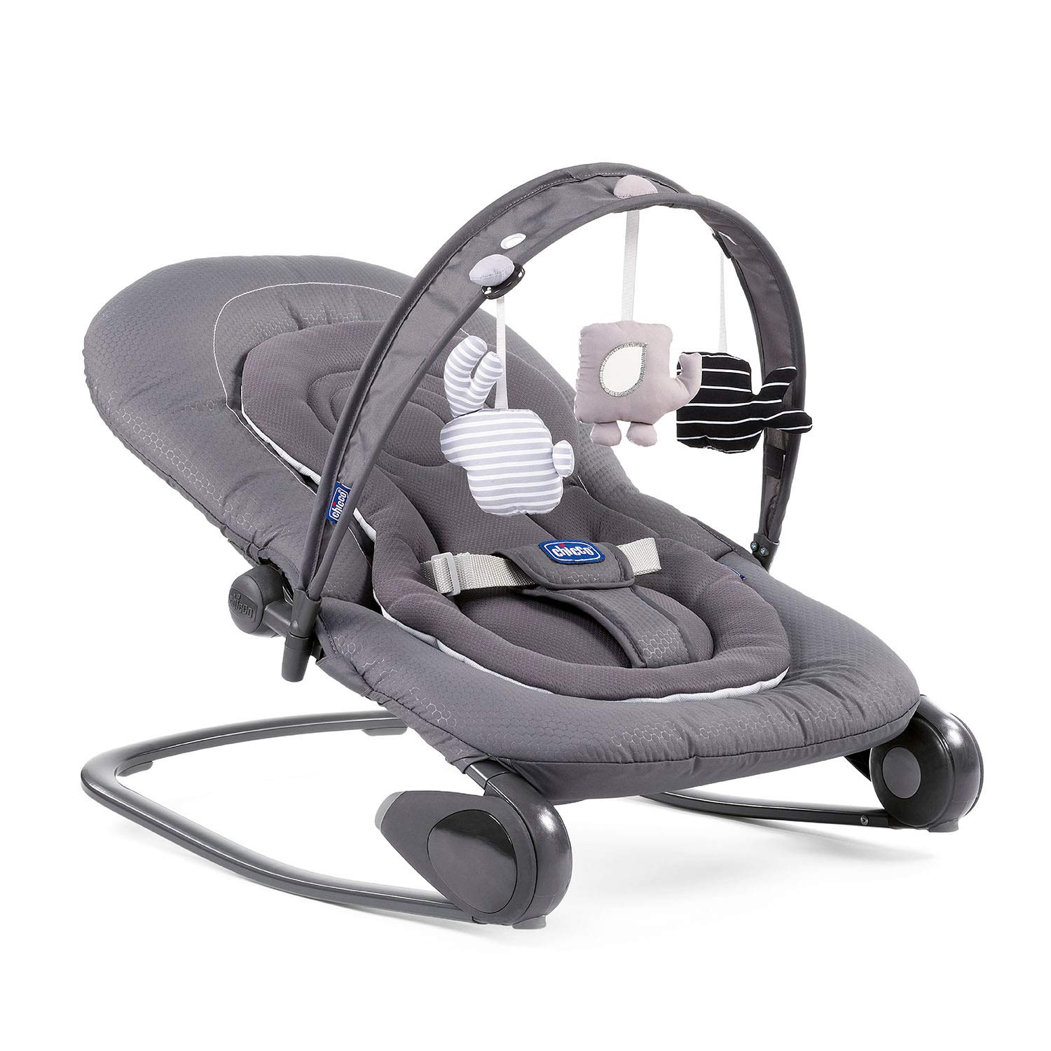 chicco-hoopla-babywippe-4-fach-verstellbar-mit-spielbar-und-textilanh-ngern-0-18 image 1