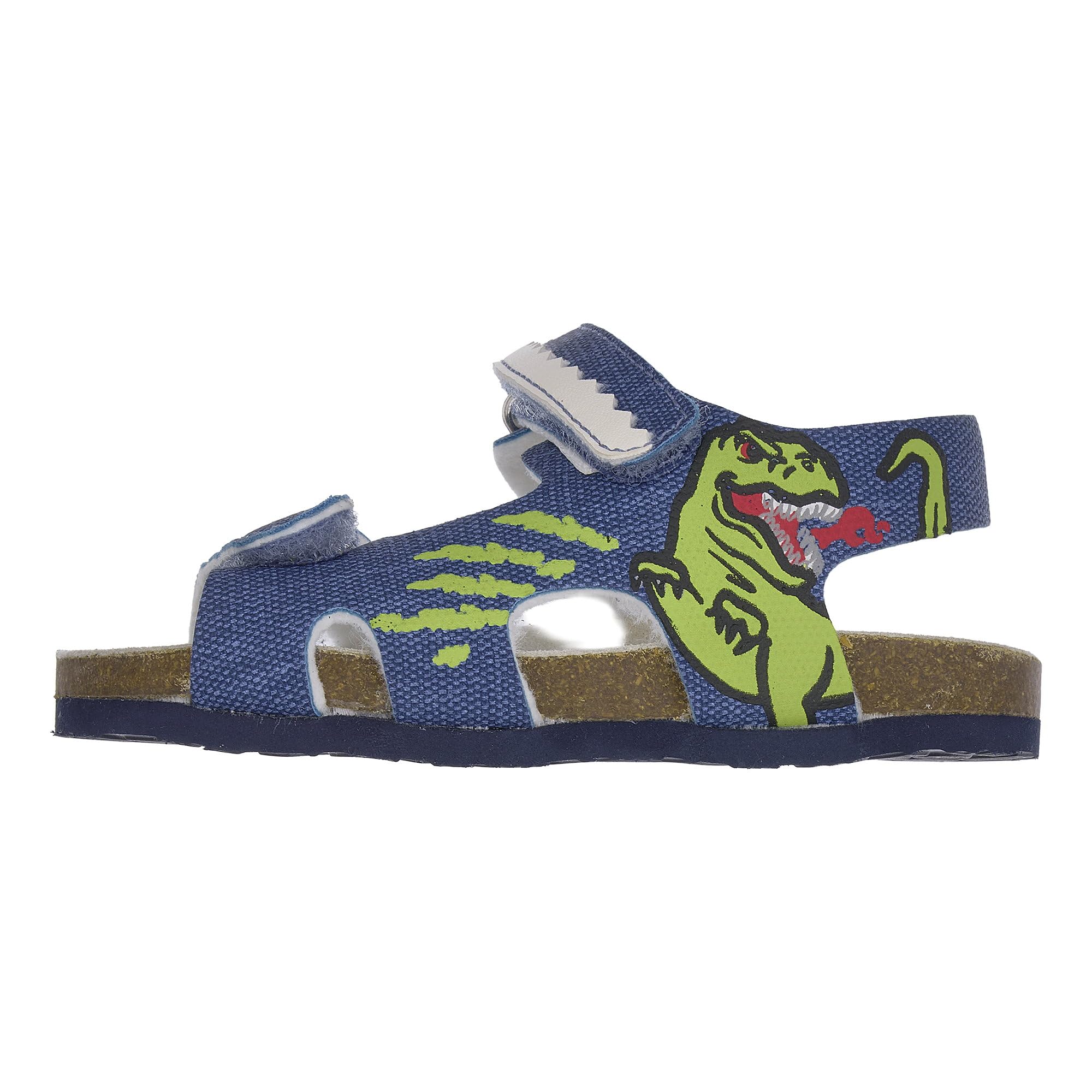 chicco-baby-sandalen-mit-doppel-klettverschluss-kinderschuhe-designed-in-italy-2 image 4