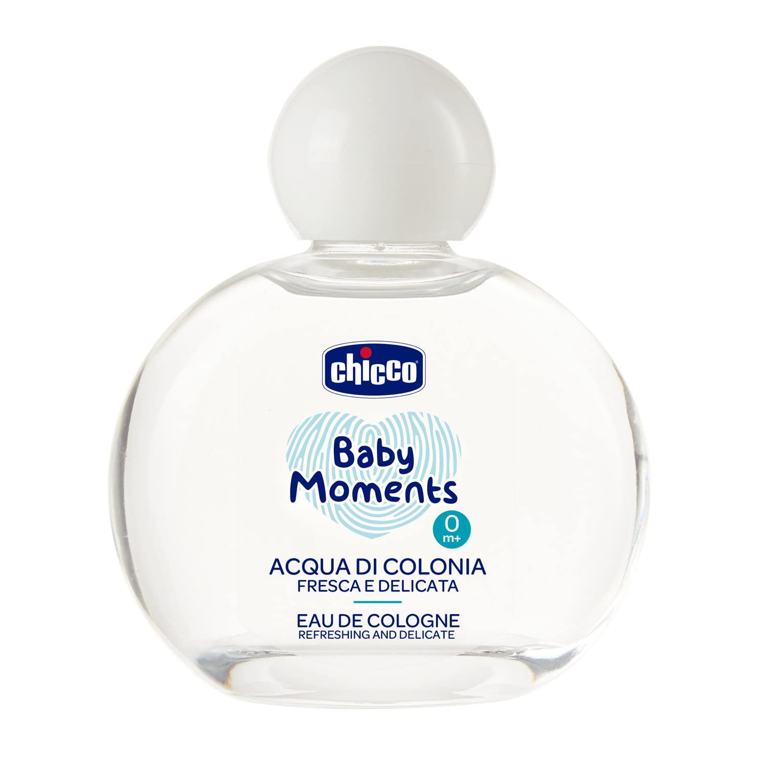 chicco-baby-skin-duftwasser-100-ml-0-monate image 2