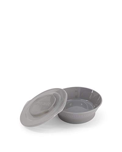 twistshake-baby-sch-ssel-520-ml-mit-deckel-grau-ab-6-monaten image 8