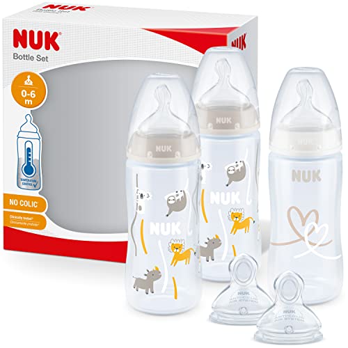 nuk-first-choice-babyflaschen-set-5-teilig-mit-2-trinksaugern-temperature-contro image 8