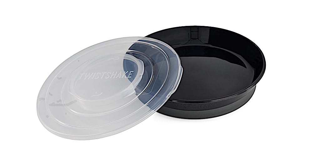 twistshake-teller-mit-luftdichtem-deckel-bpa-frei-aus-silikon-und-hartplastik-sc image 6