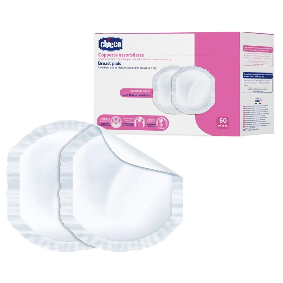chicco-antibakterielle-stilleinlagen-natural-feeling-60-st-ck image 1
