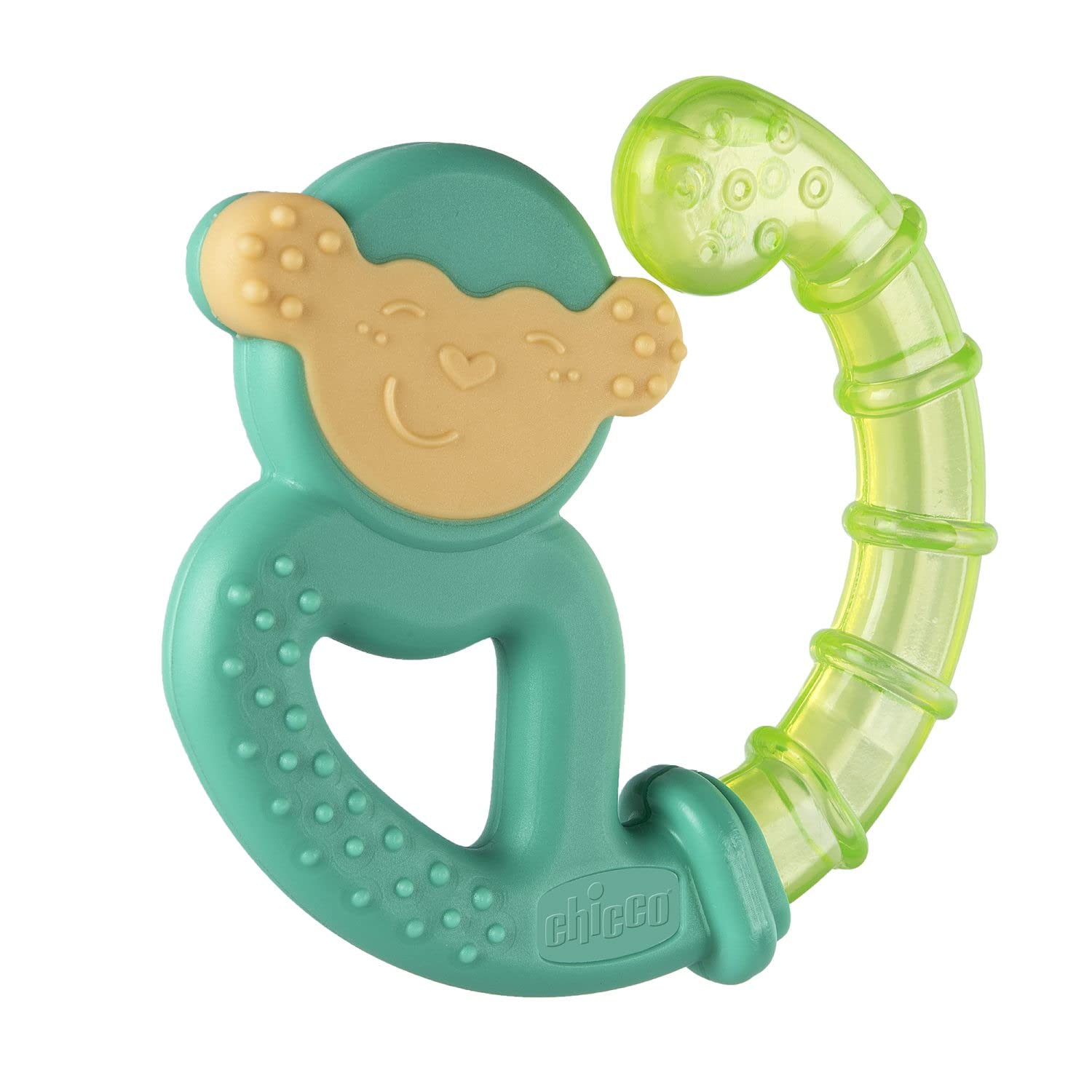 chicco-fresh-relax-bei-ring-affe-faultier-4m-mit-k-hlteil image 6
