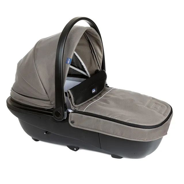 chicco-activ3-kinderwagenaufsatz-ger-umig-und-gepolstert-beige-mit-bel-ftungssys image 1