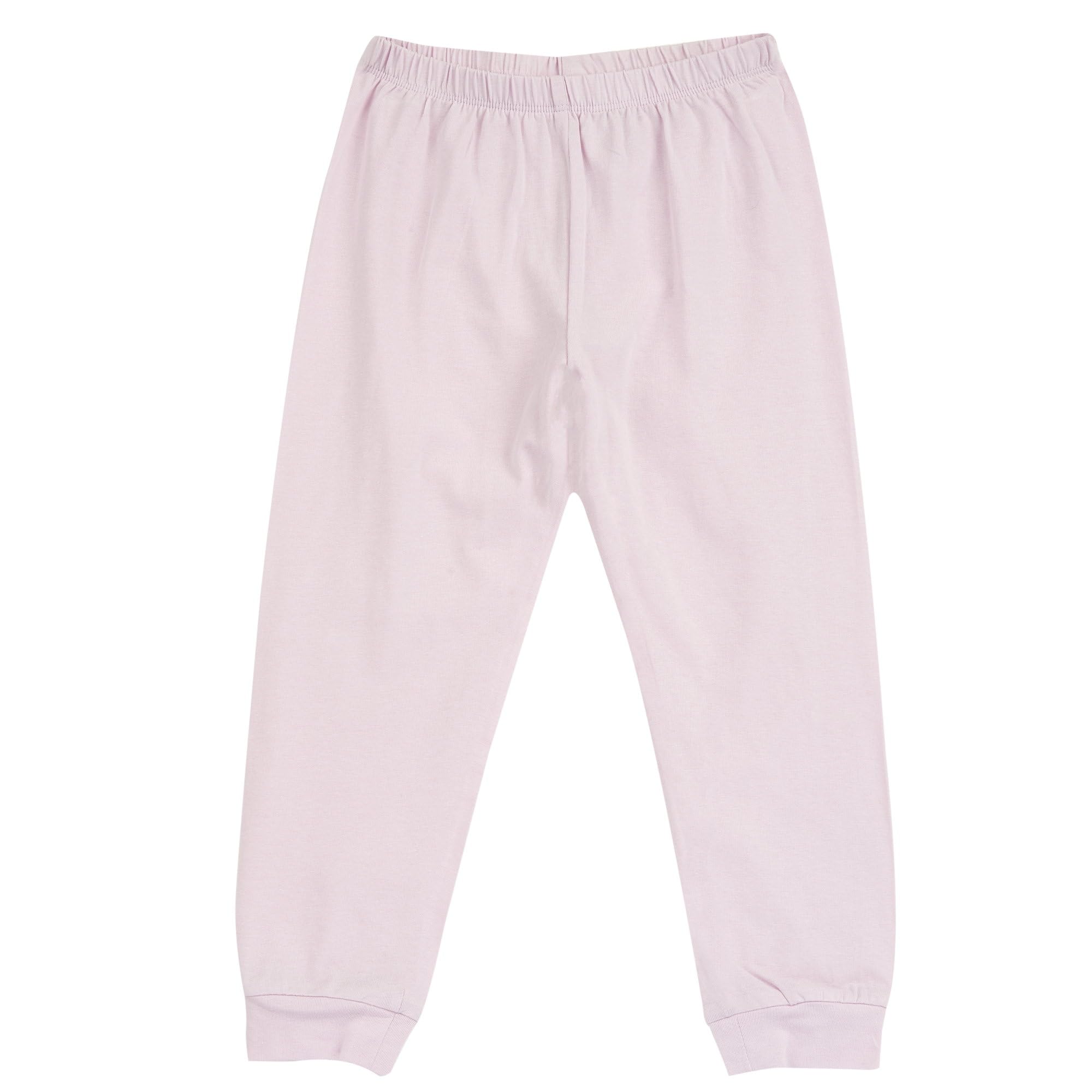 chicco-m-dchen-langpyjama-aus-leichtem-stoff-f-r-fr-hling-herbst image 3