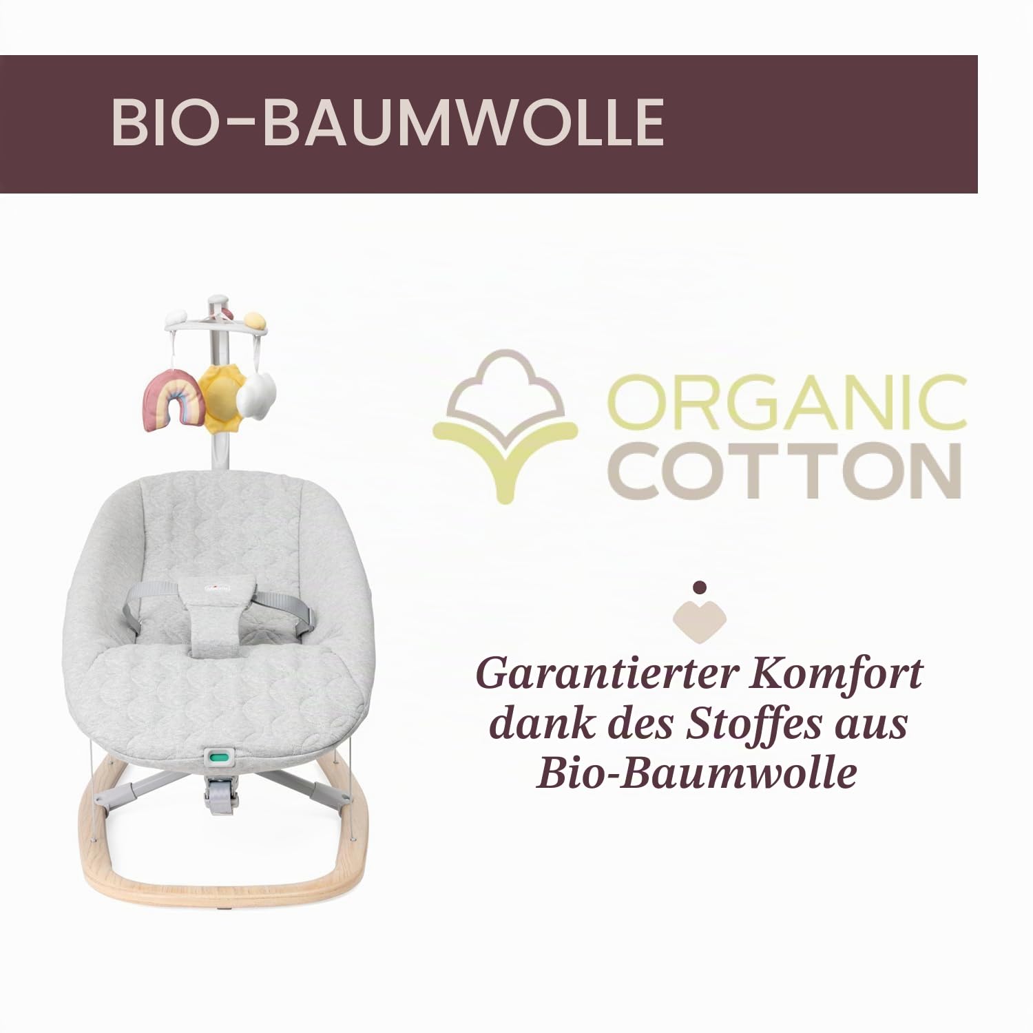 chicco-babywippe-zen-wave-f-r-neugeborene-0-6-monate-nat-rliche-bewegung-ohne-ba image 3