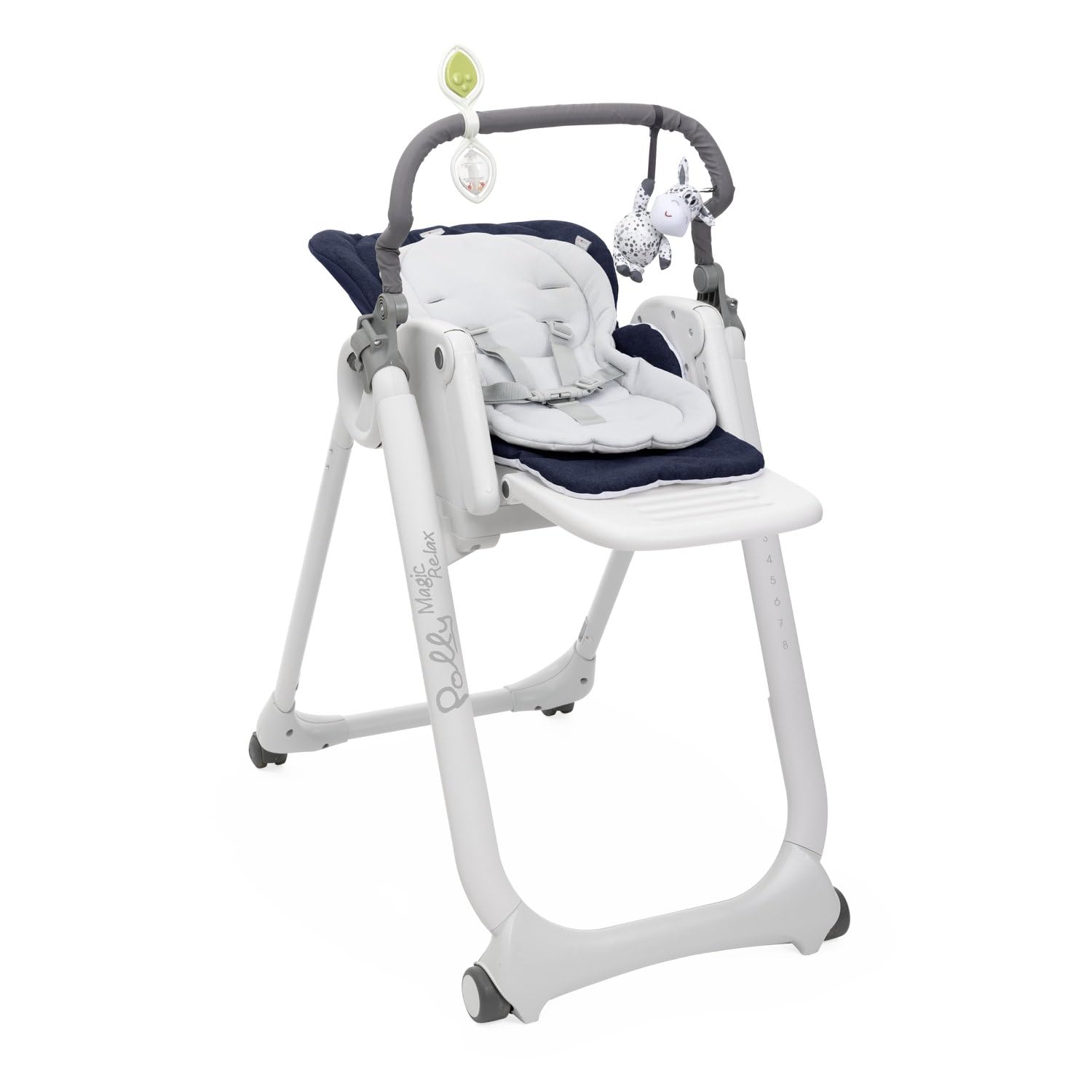 chicco-polly-magic-relax-hochstuhl-0-monate-3-jahre-15-kg-verstellbar-4-r-der-bl image 8