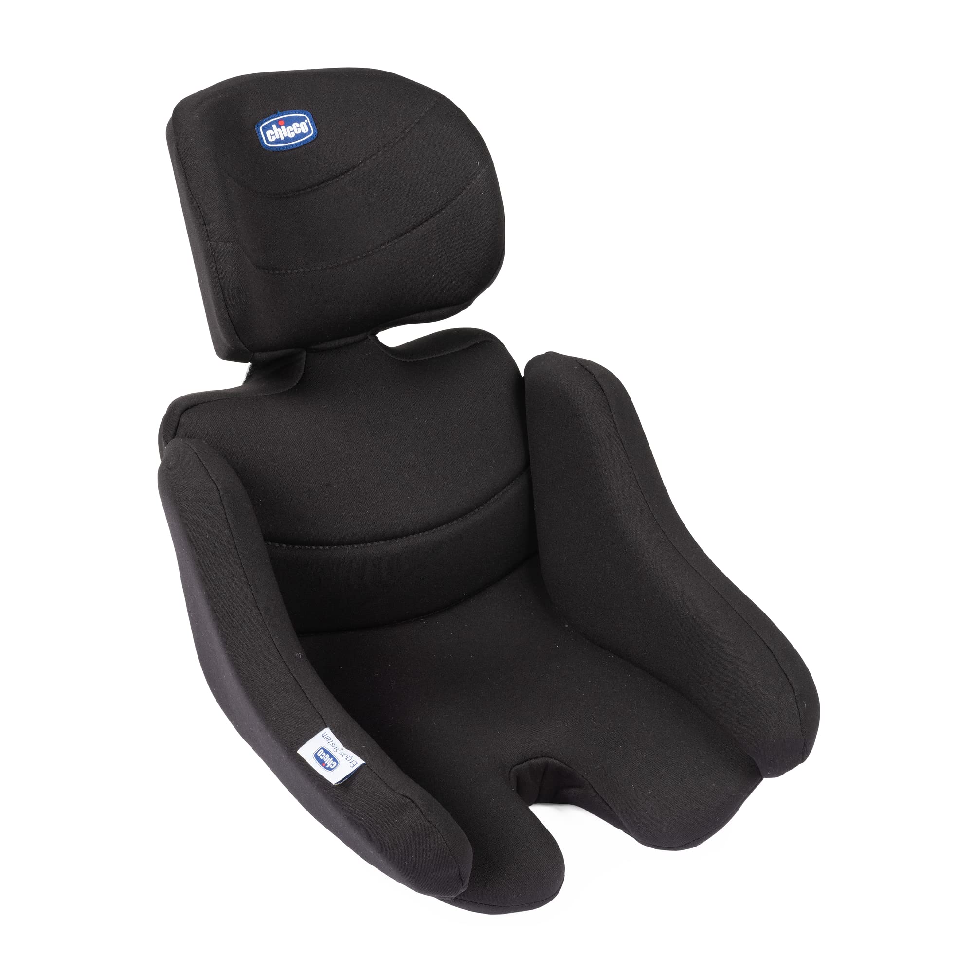 chicco-kiros-evo-i-size-babyschale-40-78-cm-isofix-gruppe-0-schwarz image 6
